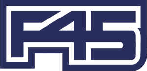 F45
