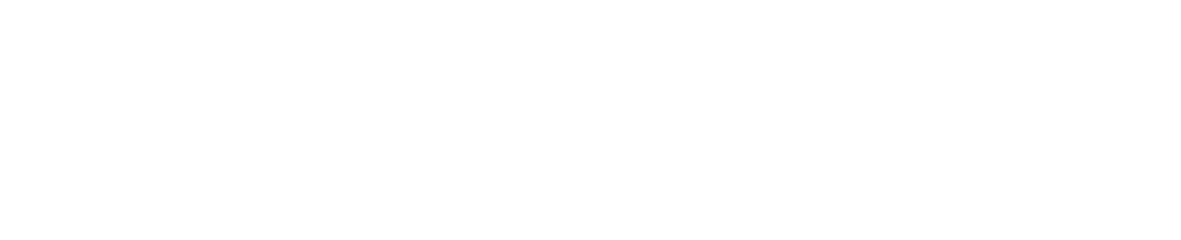 Habitad