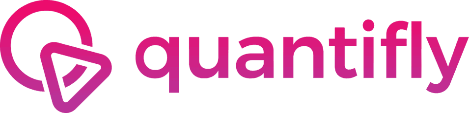 Quantifly